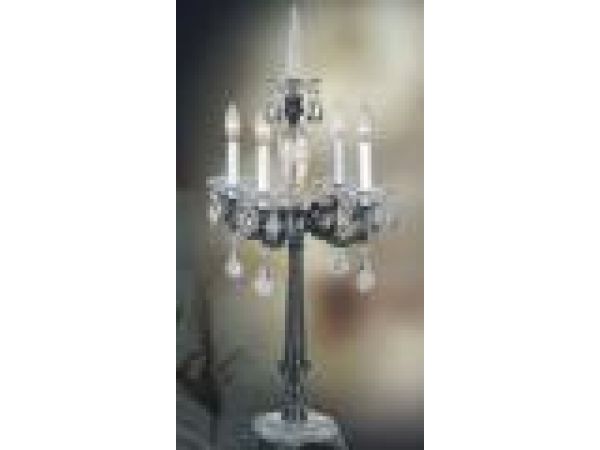 table lamp-1