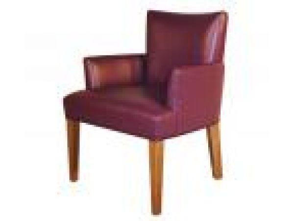 Occasional Chairs 11-73300