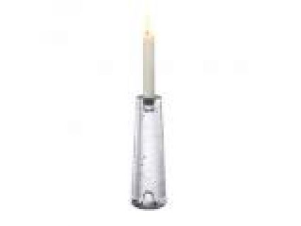 Spear Candleholder Small