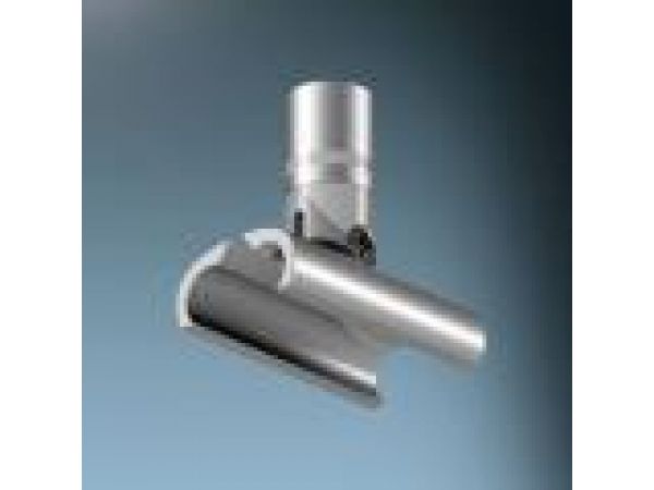 V/A WALL AND CEILING ATTACHMENT CLIP I