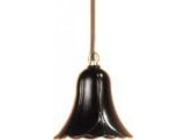 SL-06, Hanging Bell Light
