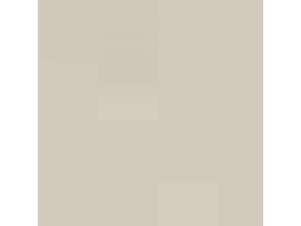 Taupe 0113