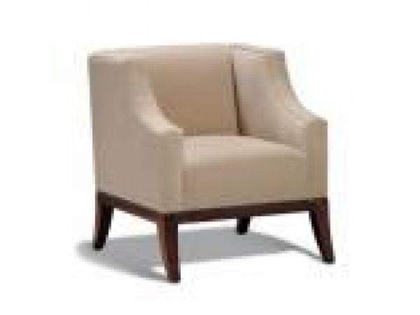Stacey Chair