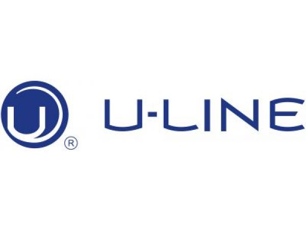 About U-Line Corporation