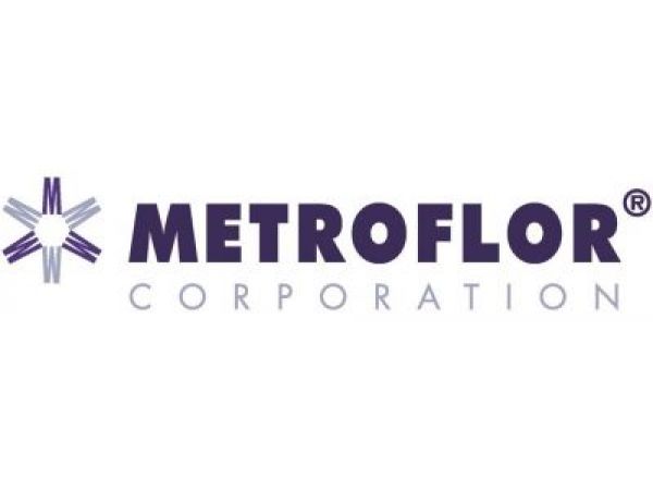 Metroflor Corp. Company Overview