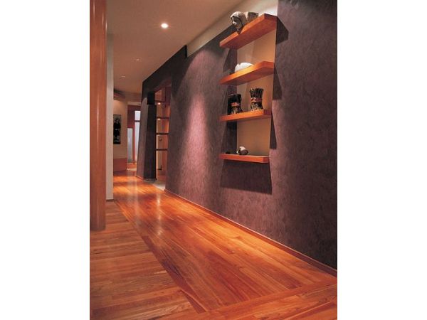 Metroflor Artistek Premium Vinyl Plank and Tile Flooring