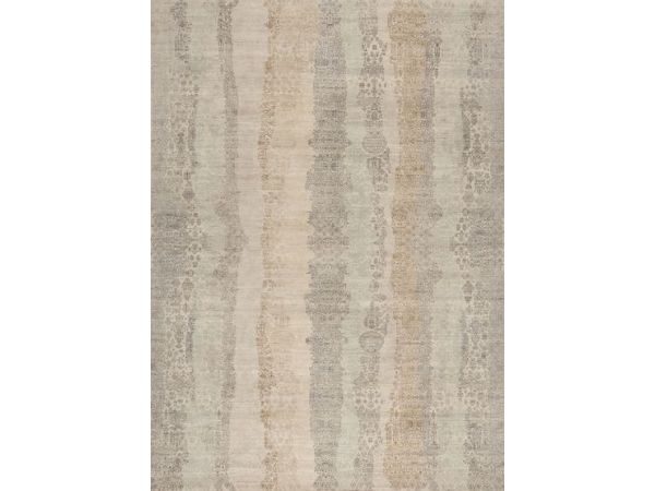 Neutral Rugs with Character