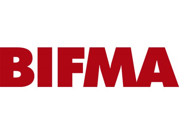 BIFMA Introduces Large Occupant Public and Lounge Seating Standard