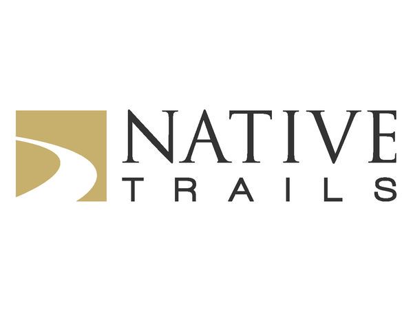 About Native Trails 
