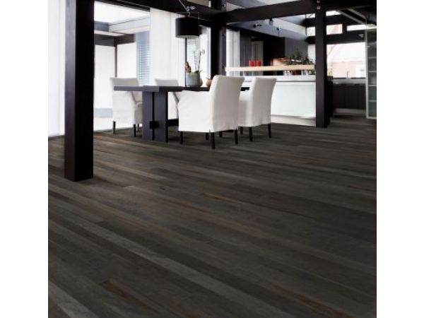 Customized Hardwood Flooring Direct On-Line