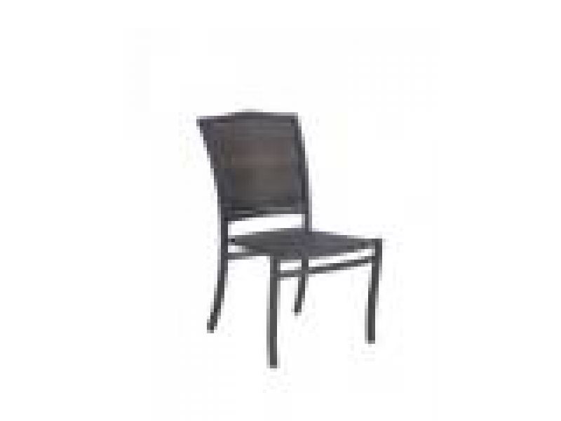 Plaza - Side Chair