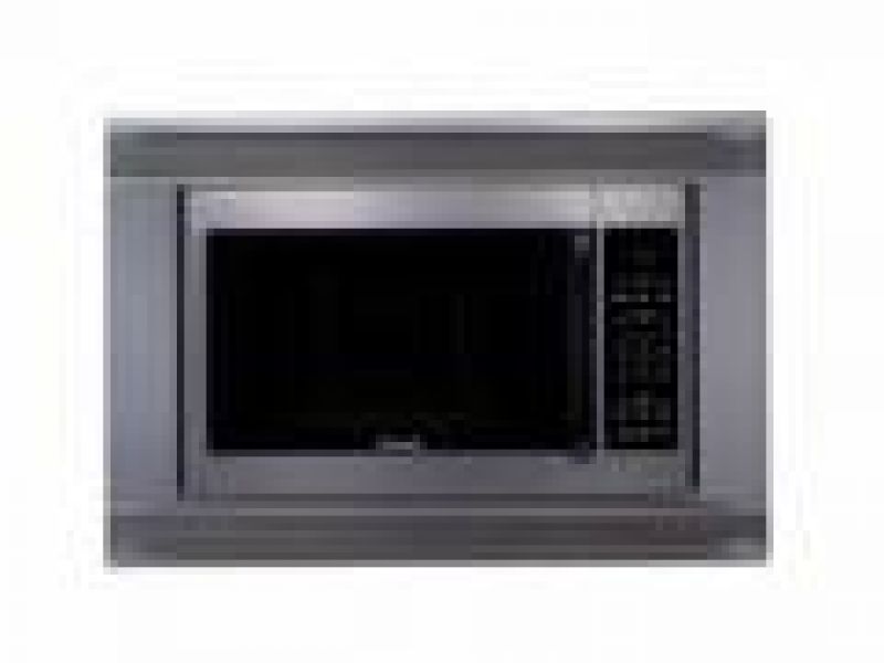 Thermador Convection Microwave