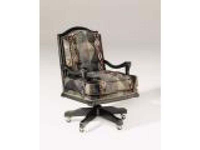 3234 Executive Office Chair with swivel