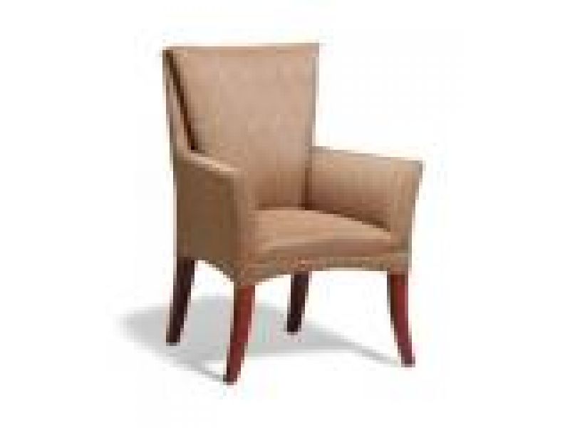 Donald Chair
