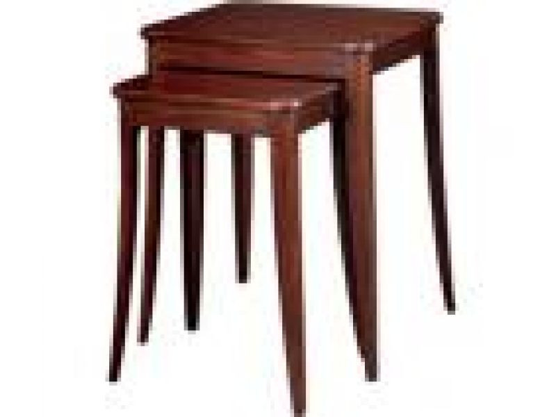 280 Nesting Tables