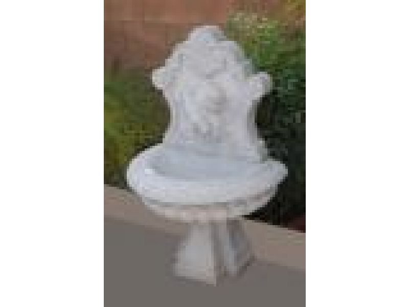 Marble Wall Fountains - WF0765