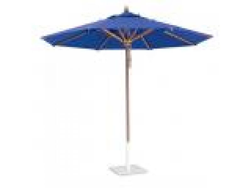 Market Collection Umbrellas Octagonal