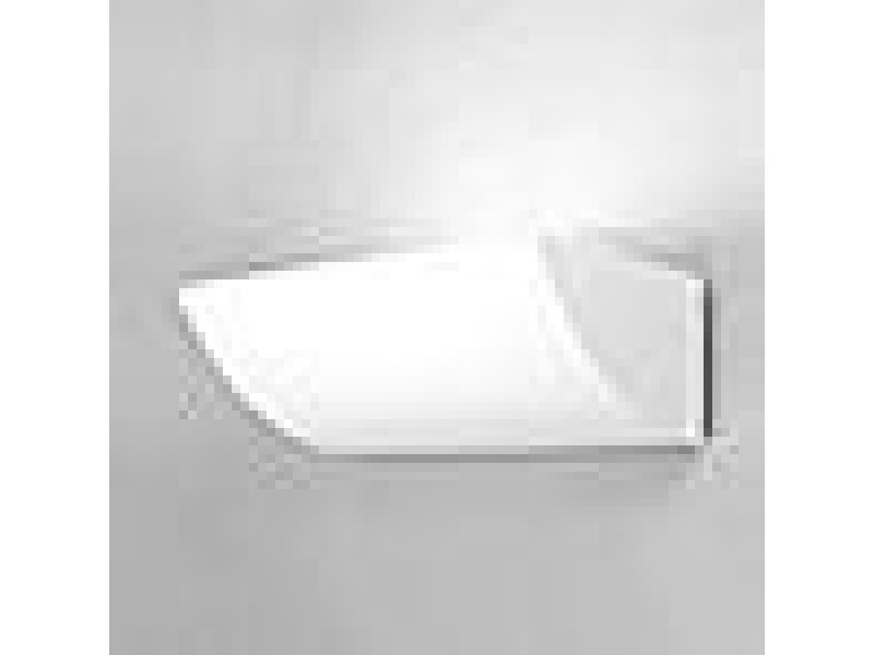 Ceiling - Halogen - Small _T403