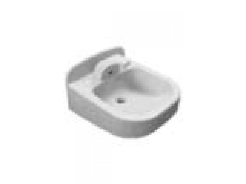 ELS Series Lavatory Systems