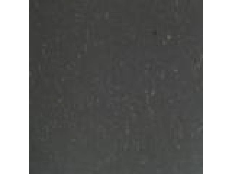 Marmoleum piano grey dusk 3607