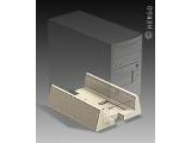 File Cabinets Peripherals & Access