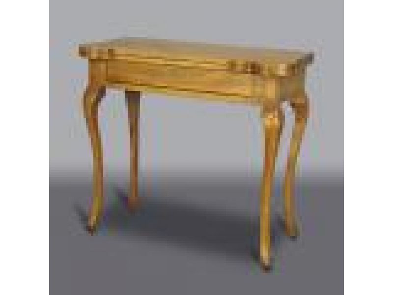 OCCASIONAL TABLES 500-006A