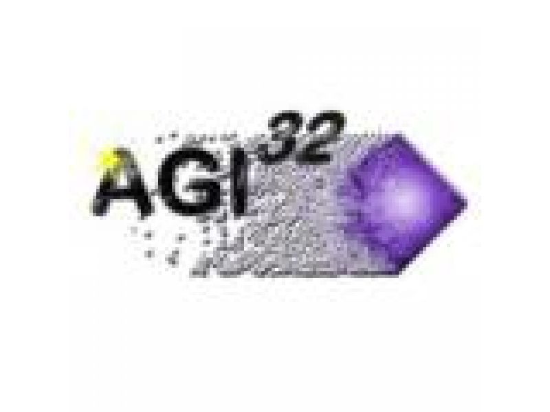 AGI32 Lighting Design Software