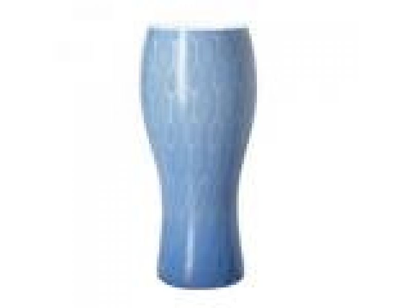 Lolly Vase