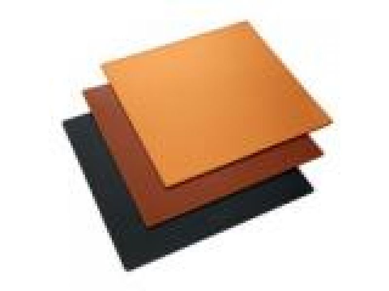Conference / Desk Pads-Leather