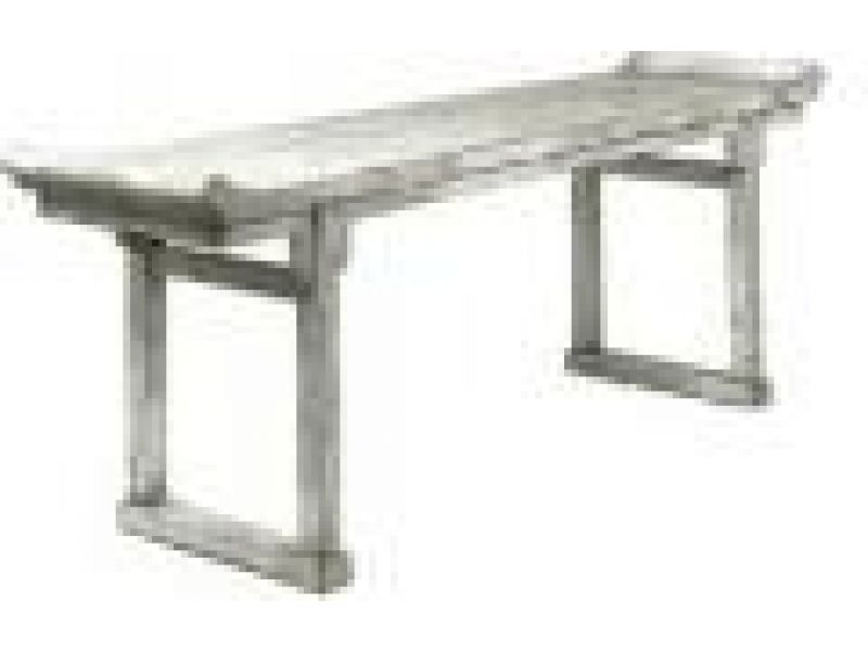 No. MW-5,Ming Altar Table