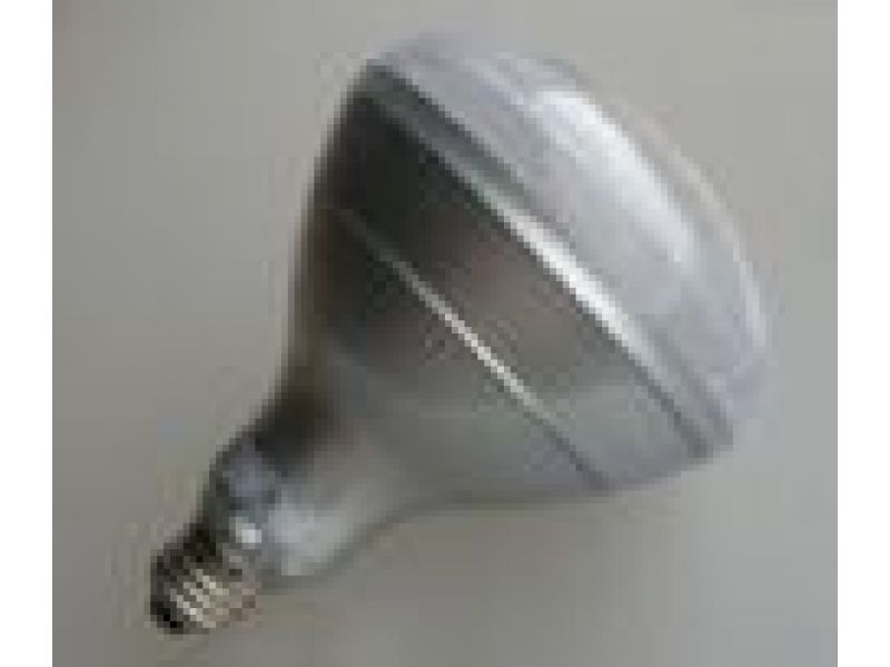 R40 LED Bulb