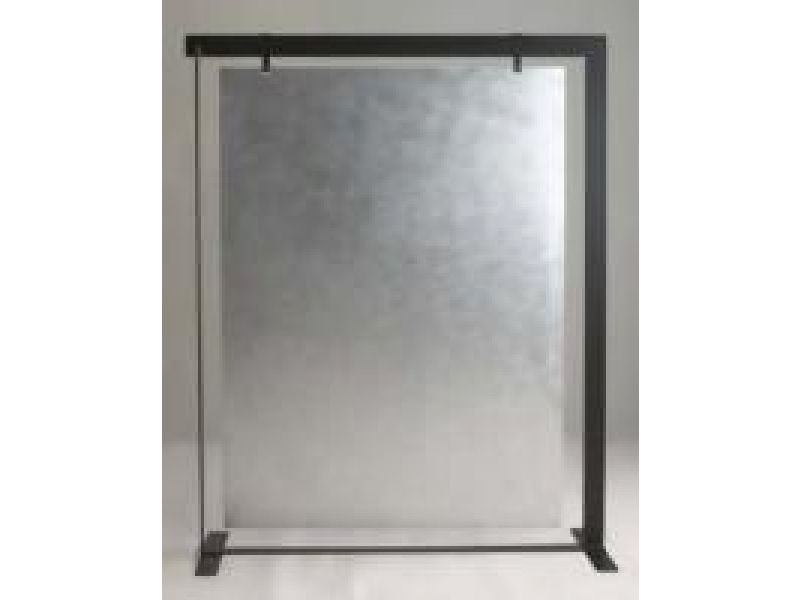 FS-94 Flat Screen Partition