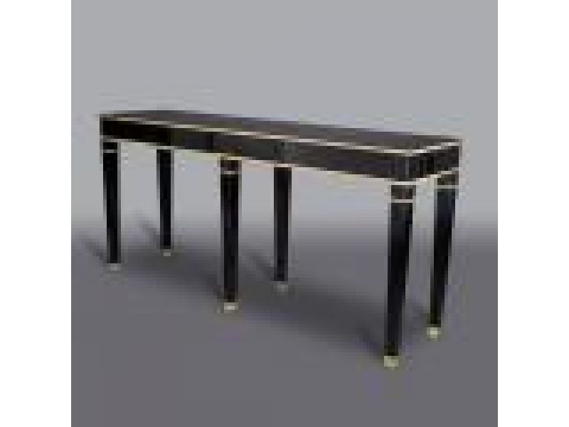 OCCASIONAL TABLES 500-014