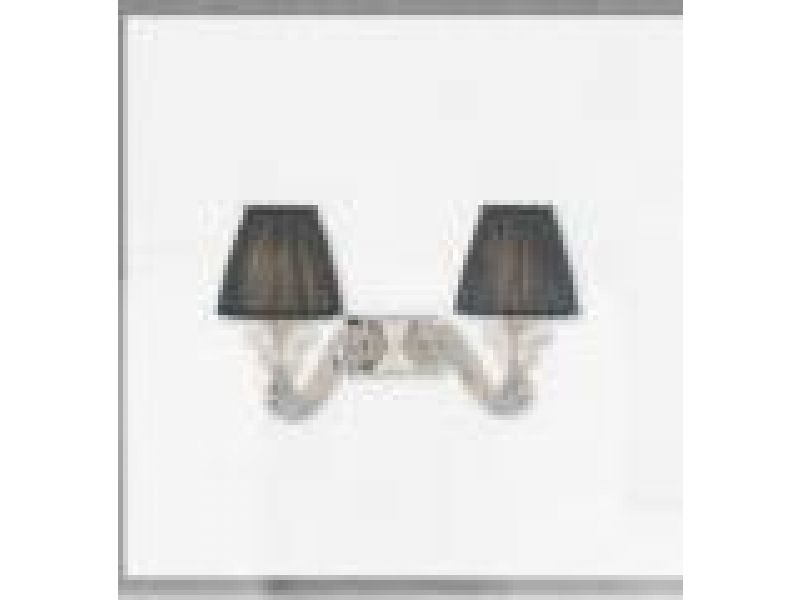 Picclo Wall sconce
