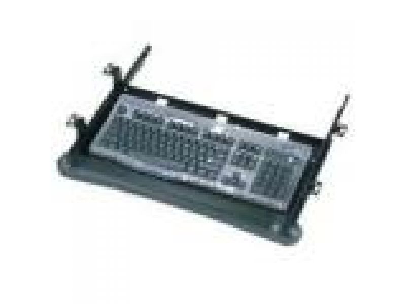 KD100 Series Keyboard Drawers