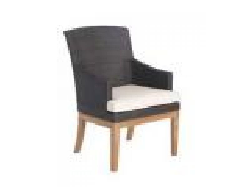 Park - Arm Chair