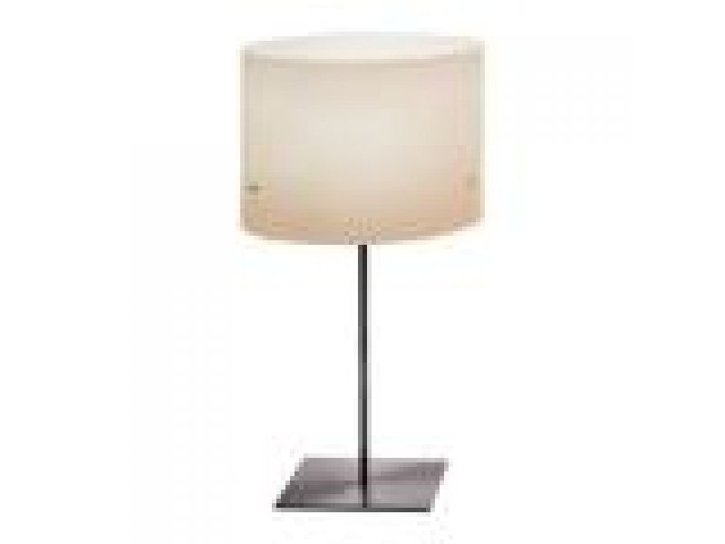 Donna table lamp