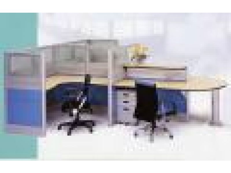 Work Station Partition P80 P28