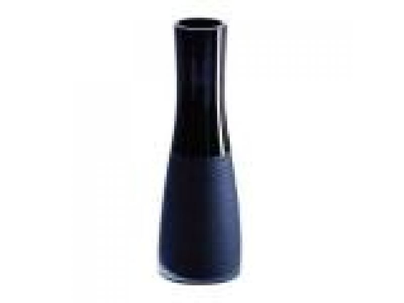Pavia vase