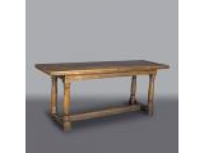 OCCASIONAL TABLES 500-027