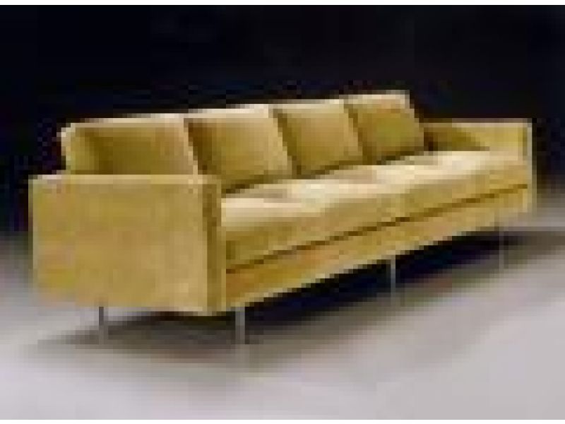 Style No. 955-304 Sofa