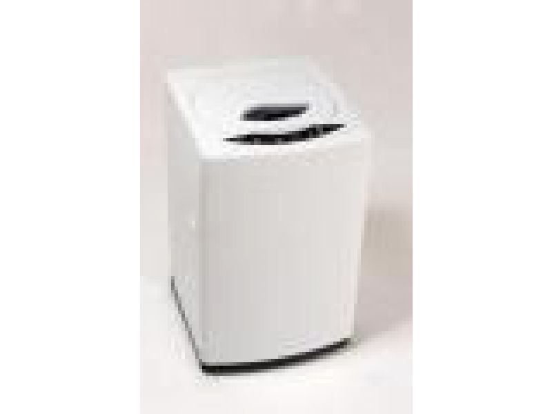 Model W789SA - Washing Machine 10 Lb White