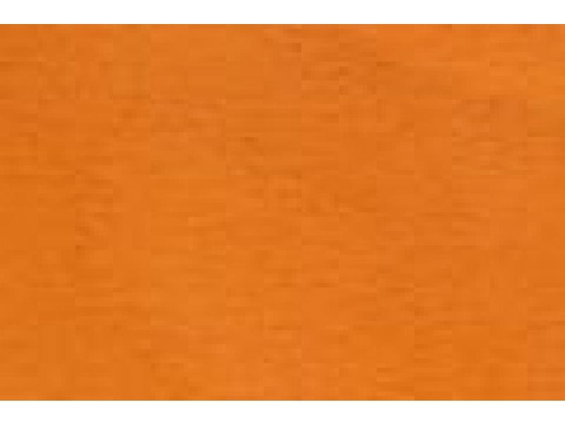 1004 - Beech Orange