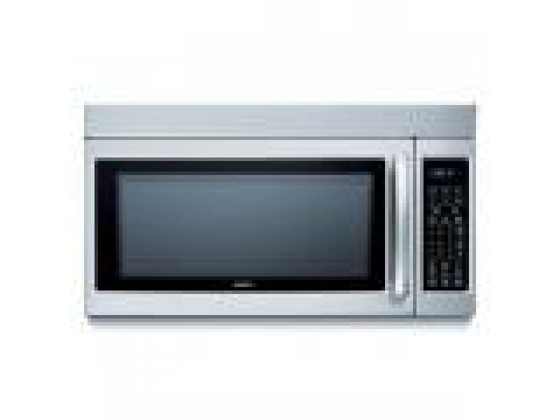 Microwaves -HMV9305