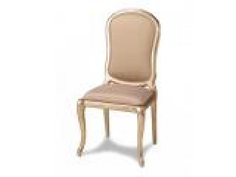 Castille Side Chair
