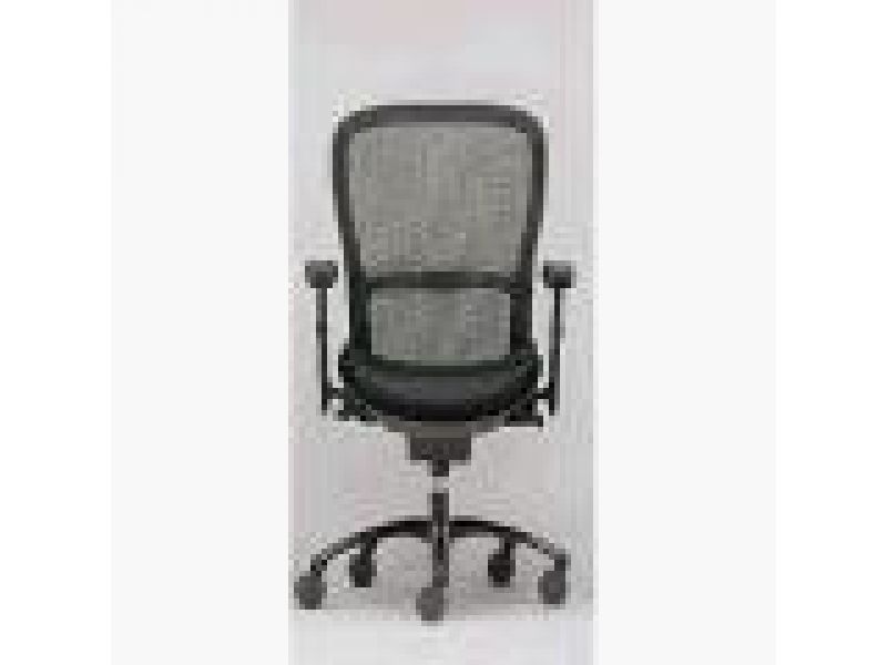E-Chair