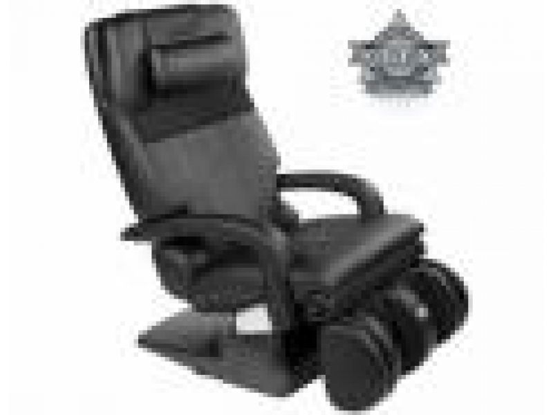 HT-7450 Zero Gravity Massage Chair