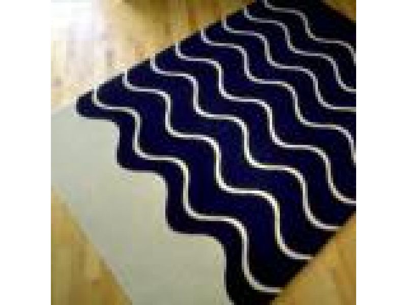 Odense - Current Carpets Landscape Series