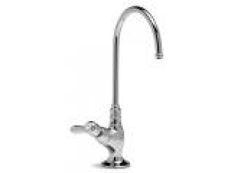 Lead Free Faucets - Accessory Faucets