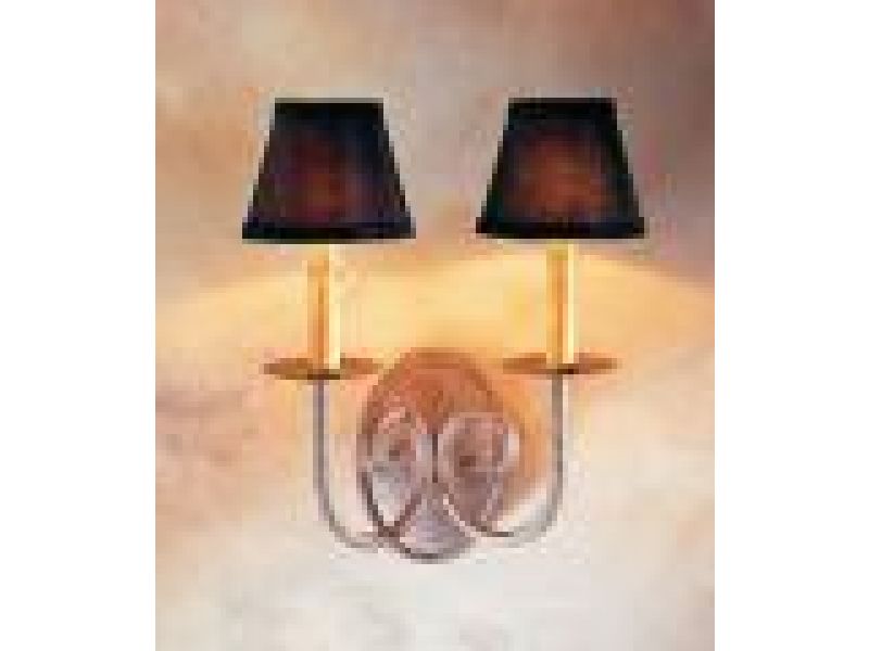 Squire Sconce   75607.2